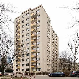 https://center-apartment-balcony.warsawhotelspoland.com