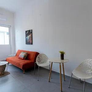 https://prima-gardens.hotelsatayianapa.com