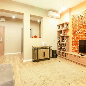 1 Bedroom Wine Journey Appartamento