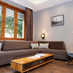 3-bedroom - Urban Art Gallery - Free Parking! Appartamento