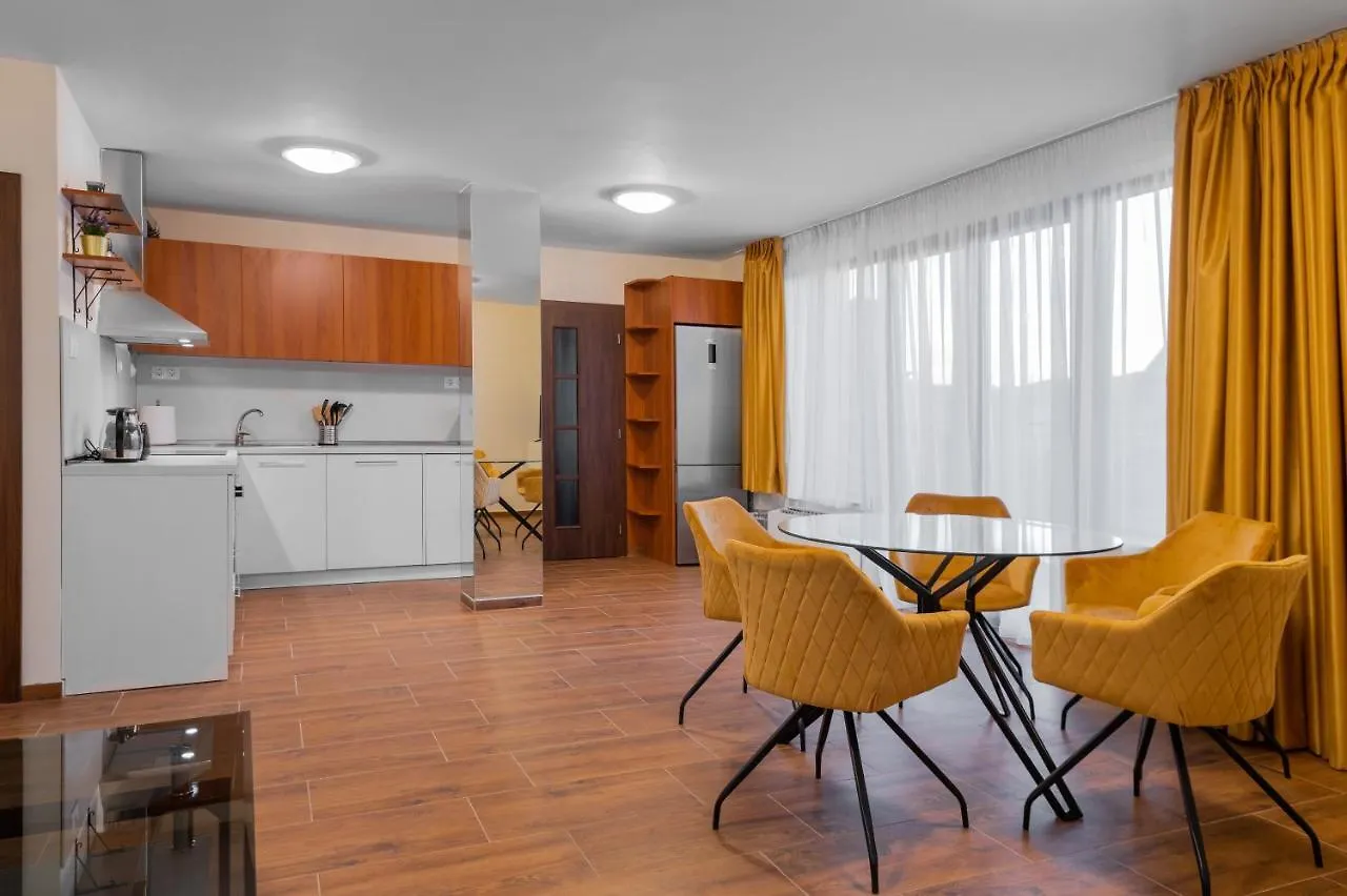 דירות סופיה Chic 2Bd Flat With Modern Furniture On Aldomirovska By Flat Mаnager